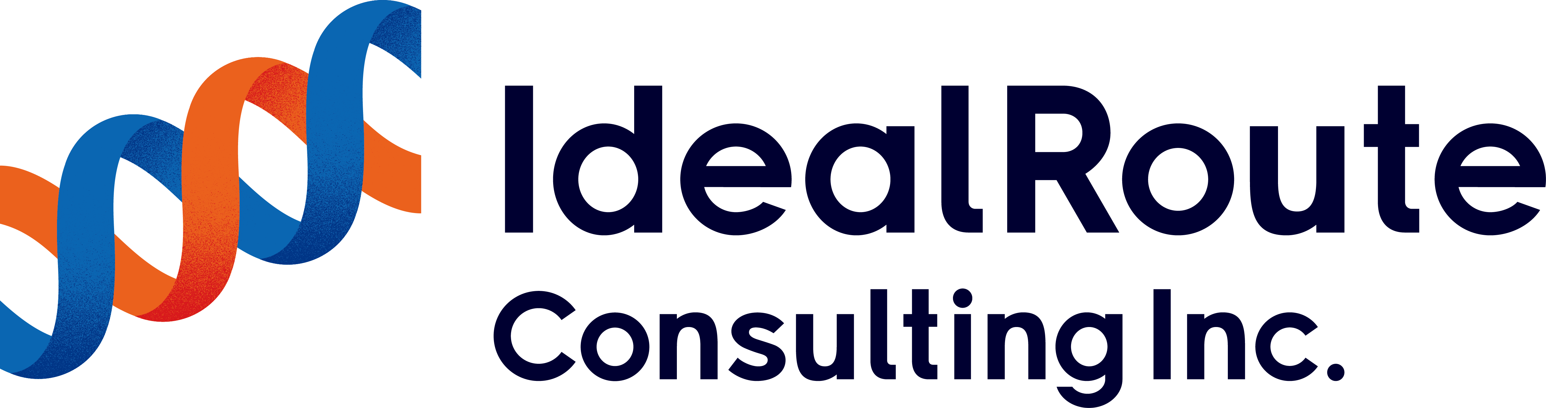 IdealRoute Consulting Inc.